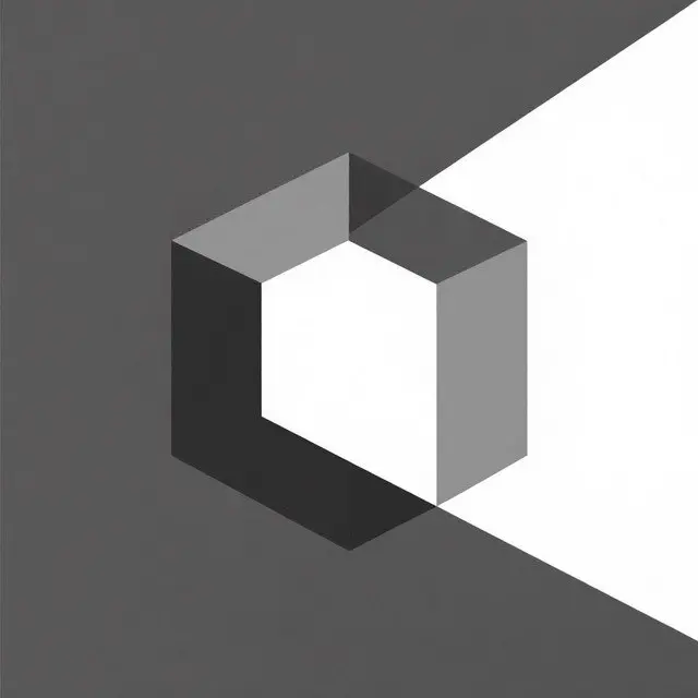 Namily logo
